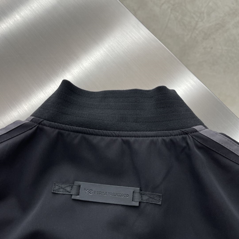Y-3